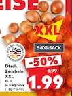 Angebot im Kaufland Köln Prospekt Kaufland Köln Prospekt mit im Angebot für 1,99 €