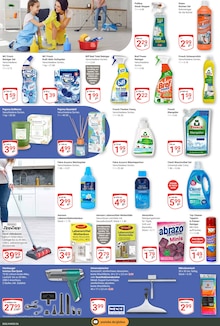 Teppich im GLOBUS Prospekt "Aktuelle Angebote" mit 27 Seiten (Salzgitter)