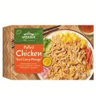 Pulled Chicken Thai-Style Angebote von Vitasia bei Lidl Bochum für 4,99 €