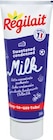 Gezuckerte kondensierte Vollmilch von Regilait im aktuellen Netto Marken-Discount Prospekt für 1,99 €
