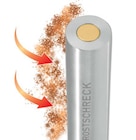 Rostschreck im Höffner Prospekt Rostschreck im aktuellen Höffner Prospekt für 5,00 €