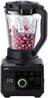 Standmixer JB 9040 BK PowerBlend 9 im Angebot bei expert in Offenburg Standmixer JB 9040 BK PowerBlend 9 Angebote von Braun bei expert Offenburg für 149,99 €