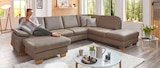 U-Ecke im Angebot bei Zurbrüggen in Minden U-Ecke Angebote von Beldomo system bei Zurbrüggen Minden für 1.499,00 €