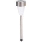 Promo Lampe de jardin Solar à 0,75 € dans le catalogue Action à Thal-Marmoutier