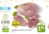 EDEKA Weisenbach Prospekt mit  im Angebot für 1,29 €