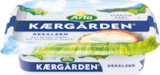 Angebot im EDEKA Frischemarkt Marnerdeich Prospekt EDEKA Frischemarkt Marnerdeich Prospekt mit im Angebot für 1,79 €