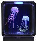 Lampe Meduse à JouéClub dans Isolaccio-Di-Fiumorbo