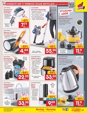 Akku im Netto Marken-Discount Prospekt in Kempten Aktueller Netto Marken-Discount Prospekt mit Akku, "Aktuelle Angebote", Seite 25