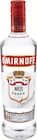Aktuelle Wodka Angebote bei Netto Marken-Discount in Regensburg Aktuelles Red No. 21 Vodka Angebot bei Netto Marken-Discount in Regensburg ab 9,99 €
