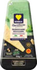 EDEKA Neuendeich - Parmigiano Reggiano Angebot im Prospekt Parmigiano Reggiano bei EDEKA im Neuendeich Prospekt für 3,69 €