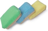 Aktuelles Eiskratzer Angebot bei Netto Marken-Discount in Hamburg ab 1,99 €