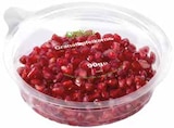 Granatapfelkerne Angebote bei EDEKA Osnabrück für 1,99 €