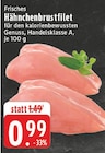 Angebot im EDEKA Herne Prospekt EDEKA Herne Prospekt mit im Angebot für 0,99 €