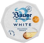 Aktuelles Traditionskäserei White Angebot bei REWE in Ingolstadt ab 1,99 €