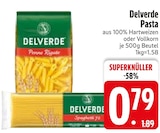 Angebot im EDEKA Ottobrunn Prospekt EDEKA Ottobrunn Prospekt mit im Angebot für 0,79 €