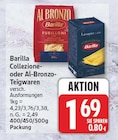 Aktuelles Collezione Teigwaren Angebot bei EDEKA in Berlin ab 1,69 €