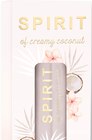 Aktuelle Eau De Parfum Angebote bei E center in Reutlingen Aktuelles Spirit Eau de Parfum Angebot bei E center in Reutlingen ab 3,49 €