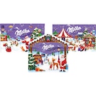 Carrefour École-Valentin - Promo SUR TOUS LES CALENDRIERS DE L'AVENT Promo SUR TOUS LES CALENDRIERS DE L'AVENT à  dans le catalogue Carrefour à École-Valentin