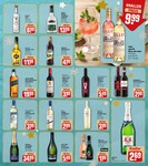 Sekt Sekt