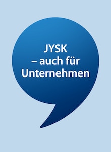 JYSK Waldshut-Tiengen Prospekt der aktuellen Woche, gültig von 18.10.2026 bis 28.11.2026 Aktueller JYSK Waldshut-Tiengen Prospekt "Ein großartiges Angebot für dein Zuhause - SPARE BIS ZU 60%" mit 17 Seiten