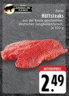 Angebot im E center Mönchengladbach Prospekt E center Mönchengladbach Prospekt mit im Angebot für 2,49 €