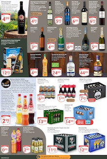 Bier im aktuellen GLOBUS Prospekt (Zwickau) Bier im GLOBUS Prospekt "Aktuelle Angebote" mit 28 Seiten (Zwickau)