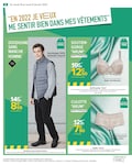 Manteau Homme Manteau Homme