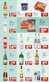 Aktueller famila Nordost Prospekt mit Sekt, "besser als gut!", Seite 12