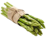 EDEKA Glückstadt Prospekt mit  im Angebot für 4,99 €