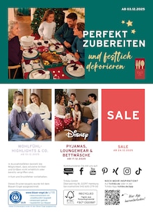 Handyzubehör Angebot im aktuellen Tchibo im Supermarkt Prospekt auf Seite 43