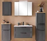Aktuelles Oberschrank Angebot bei Segmüller in Frankfurt (Main) ab 64,99 €