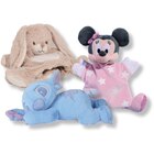 SUR TOUS LES DOUDOUS - TEX BABY ET DISNEY - Carrefour Market à Toulouse SUR TOUS LES DOUDOUS - TEX BABY ET DISNEY en promo chez Carrefour Market Toulouse