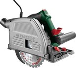 Scie plongeante - PARKSIDE - Lidl à Saint-Dizier Scie plongeante - PARKSIDE en promo chez Lidl Saint-Dizier à 69,99 €