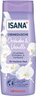 Cremedusche oder Duschgel Angebot in Rosenheim Cremedusche oder Duschgel im aktuellen Prospekt bei Rossmann in Rosenheim