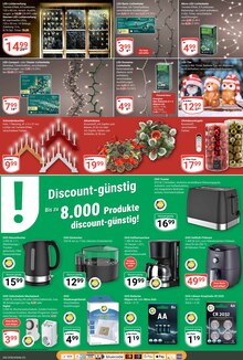 Staubsauger im aktuellen GLOBUS Prospekt (Siegen (Universitätsstadt)) Staubsauger im GLOBUS Prospekt "Aktuelle Angebote" mit 51 Seiten (Siegen (Universitätsstadt))