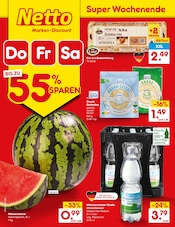 Eier im Netto Marken-Discount Prospekt in Freiburg Aktueller Netto Marken-Discount Prospekt mit Eier, "Aktuelle Angebote", Seite 50