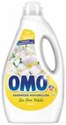 Lessive liquide Oui Pour Tahiti - OMO en promo chez Intermarché Pau à 2,23 €