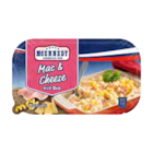 Lidl - Pastaauflauf Angebot im Prospekt Pastaauflauf bei Lidl im Prospekt "" für 2,99 €