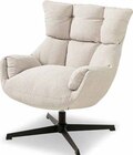 Sessel Bilbao im Angebot bei Segmüller in Rosenheim Sessel Bilbao Angebote bei Segmüller Rosenheim für 99,99 €
