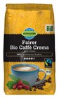 Fairer Bio Kaffee von FAIRGLOBE im aktuellen Lidl Prospekt für 13,95 €