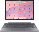 Chromebook Duet 11 im Angebot bei EURONICS in Rheda-Wiedenbrück Chromebook Duet 11 Angebote von Lenovo bei EURONICS Rheda-Wiedenbrück für 299,00 €