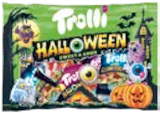 Halloween Sweet & Sour Mix bei Müller im Espelkamp Prospekt für 2,99 €