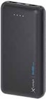 Powerbank 20.000 mAh im Angebot bei expert in Tübingen Powerbank 20.000 mAh Angebote von X Layer bei expert Tübingen für 18,99 €