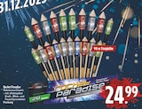 Rocket Paradise bei EDEKA im Lichtenstein Prospekt für 24,99 €