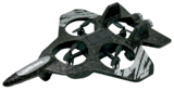 RC Quadcopter Angebote bei GALERIA Neuss für 14,99 €