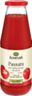 Angebot im Netto Marken-Discount Wemding Prospekt Netto Marken-Discount Wemding Prospekt mit im Angebot für 1,49 €
