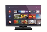 Promo TV LED HD à 199,99 € dans le catalogue Pulsat à Saumur