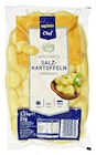 Aktuelles Salzkartoffeln Angebot bei METRO in Chemnitz ab 3,73 €