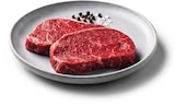 Hüftsteak vom Jungbullen im Angebot bei Netto Marken-Discount in Meerbusch Hüftsteak vom Jungbullen Angebote von Gut Ponholz bei Netto Marken-Discount Meerbusch für 1,89 €