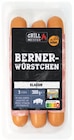 Angebot im Lidl Bernburg (Saale) Prospekt Lidl Bernburg (Saale) Prospekt mit im Angebot für 1,79 €